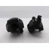 Etrier de frein avant BMW R 1200 ST 2005 - 2007