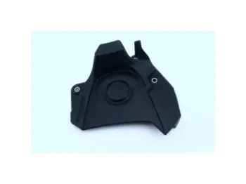 Carter pignon de sortie de boite YAMAHA MT09 900 ABS 2017 - 2020