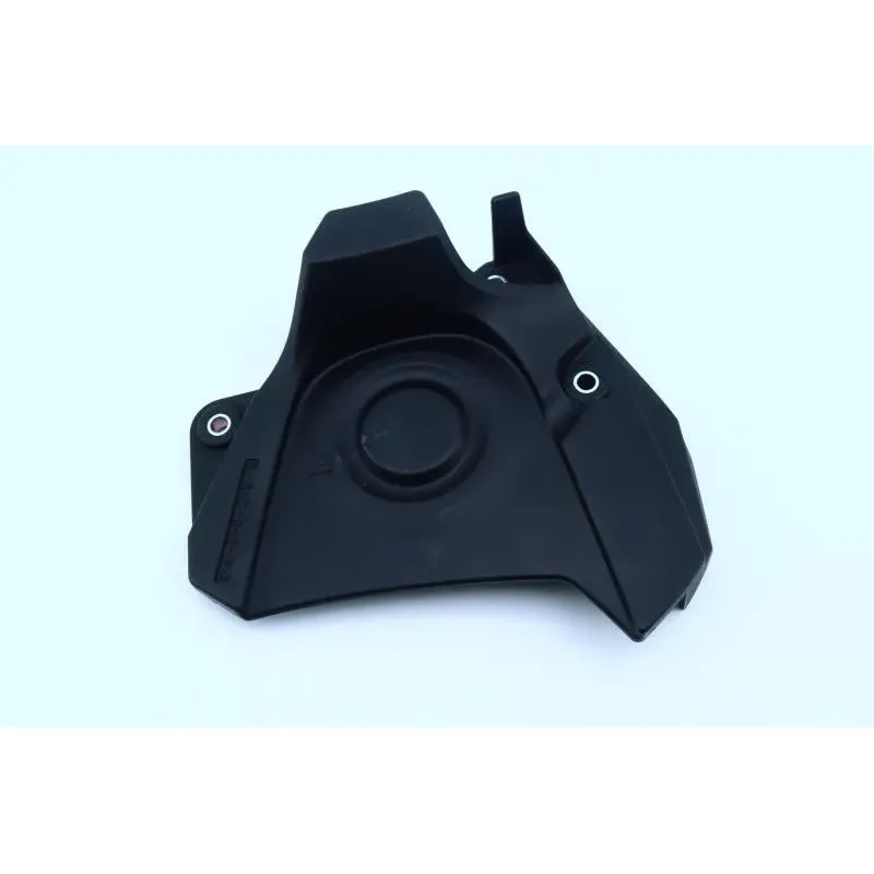 Carter pignon de sortie de boite YAMAHA MT09 900 ABS 2017 - 2020