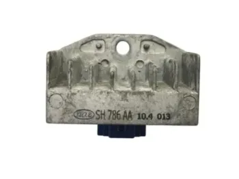 Regulateur charge batterie HONDA CBF 125 2009-2012
