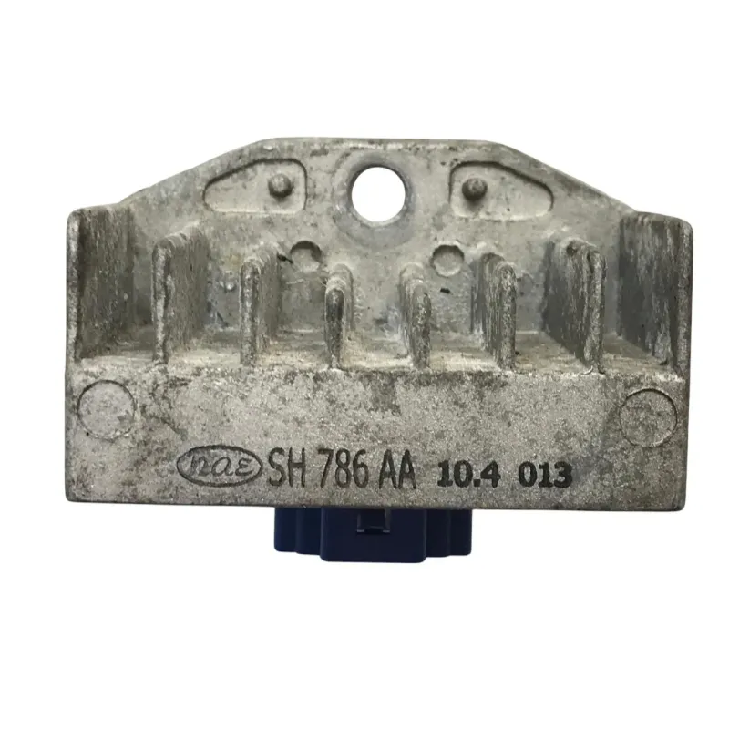 Regulateur charge batterie HONDA CBF 125 2009-2012