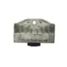 Regulateur charge batterie HONDA CBF 125 2009-2012 Regulateur charge batterie HONDA CBF 125 2009-2012