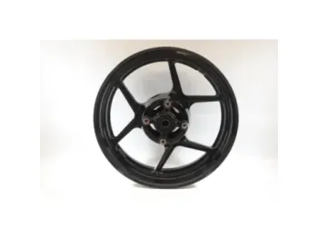 Jante arriere KAWASAKI ER6 650 N 2009 - 2011