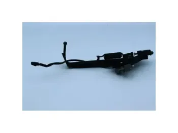 Bequille laterale YAMAHA MT09 900 ABS 2017 - 2020