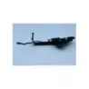Bequille laterale YAMAHA MT09 900 ABS 2017 - 2020 Bequille laterale YAMAHA MT09 900 ABS 2017 - 2020