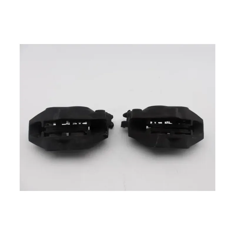 Etrier de frein avant BMW R 1200 ST 2005 - 2007