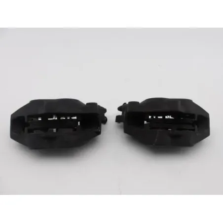 Etrier de frein avant BMW R 1200 ST 2005 - 2007