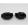 Etrier de frein avant BMW R 1200 ST 2005 - 2007