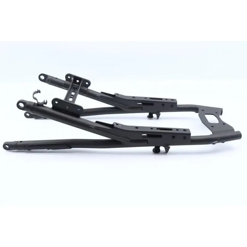 Boucle cadre arriere YAMAHA MT09 900 ABS 2017 - 2020