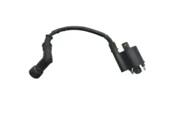 Bobine allumage HONDA CBF 125 2009-2012
