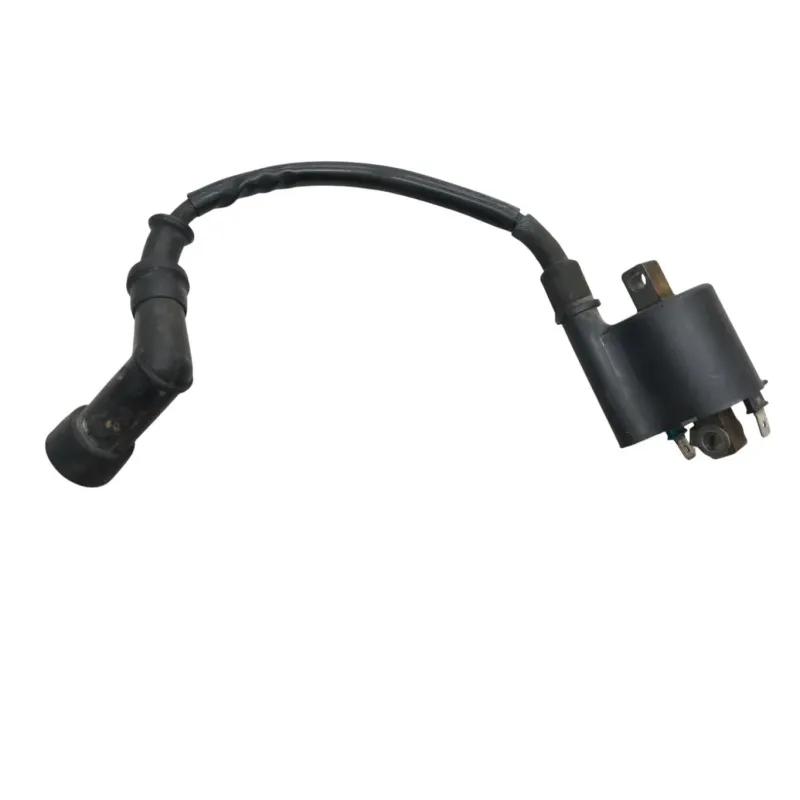 Bobine allumage HONDA CBF 125 2009-2012