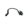 Bobine allumage HONDA CBF 125 2009-2012