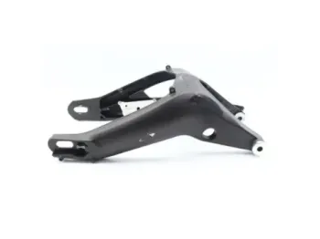Bras oscillant YAMAHA MT09 900 ABS 2017 - 2020