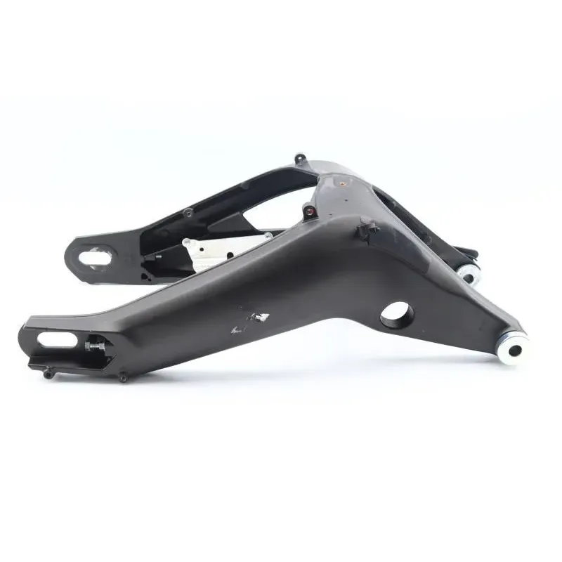 Bras oscillant YAMAHA MT09 900 ABS 2017 - 2020