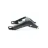 Bras oscillant YAMAHA MT09 900 ABS 2017 - 2020
