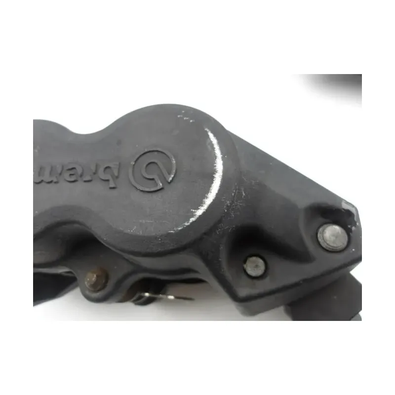 Etrier de frein avant BMW R 1200 ST 2005 - 2007