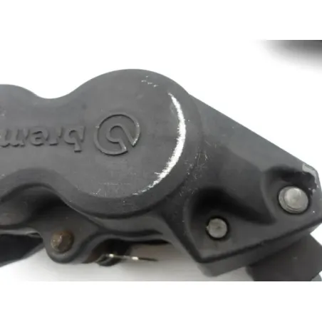 Etrier de frein avant BMW R 1200 ST 2005 - 2007