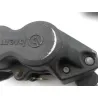 Etrier de frein avant BMW R 1200 ST 2005 - 2007