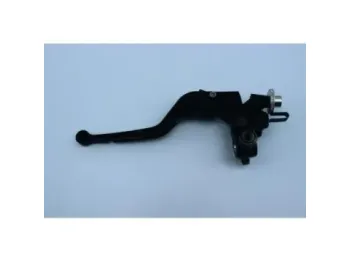 Cocotte d'embrayage gauche YAMAHA MT09 900 ABS 2017 - 2020