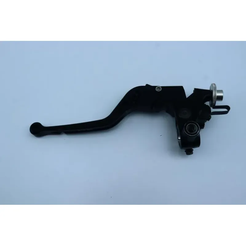 Cocotte d'embrayage gauche YAMAHA MT09 900 ABS 2017 - 2020