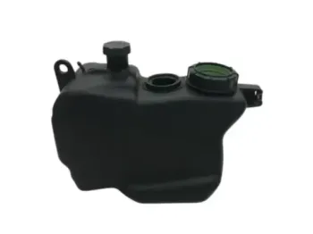 Reservoir PIAGGIO MP3 300 2020-2023 HPE E5 SPORT