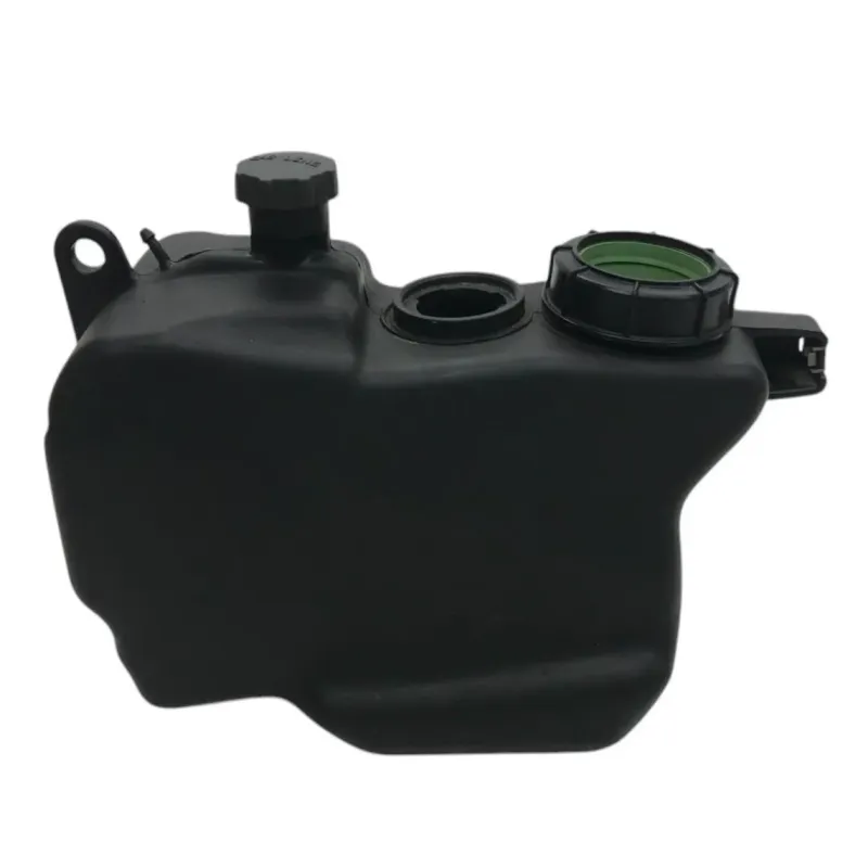Reservoir PIAGGIO MP3 300 2020-2023 HPE E5 SPORT