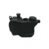 Reservoir PIAGGIO MP3 300 2020-2023 HPE E5 SPORT