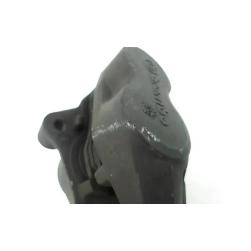 Etrier de frein avant BMW R 1200 ST 2005 - 2007