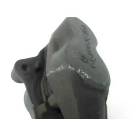 Etrier de frein avant BMW R 1200 ST 2005 - 2007