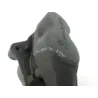 Etrier de frein avant BMW R 1200 ST 2005 - 2007