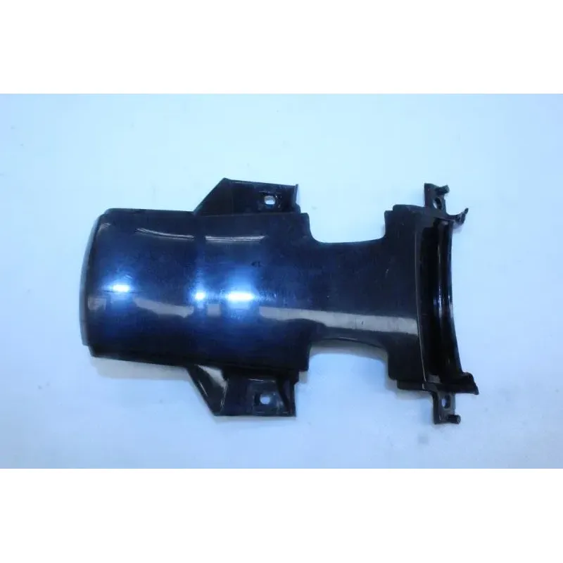 Separation de coque arriere KAWASAKI ER5 500 1997 - 2006