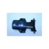 Separation de coque arriere KAWASAKI ER5 500 1997 - 2006 Separation de coque arriere KAWASAKI ER5 500 1997 - 2006
