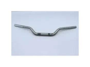 Guidon YAMAHA MT09 900 ABS 2017 - 2020