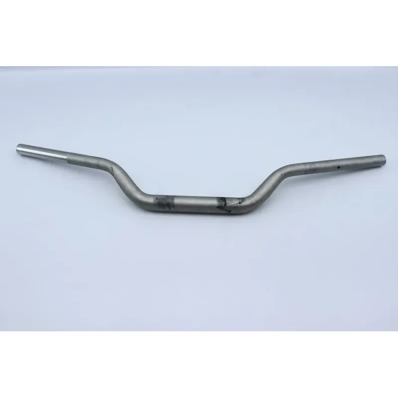 Guidon YAMAHA MT09 900 ABS 2017 - 2020