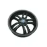 Jante avant PIAGGIO MP3 300 2020-2023 HPE E5 SPORT Jante avant PIAGGIO MP3 300 2020-2023 HPE E5 SPORT