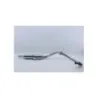 Ligne d'echappement MASH FIVE HUNDRED 400 2014 - 2016 Ligne d'echappement MASH FIVE HUNDRED 400 2014 - 2016