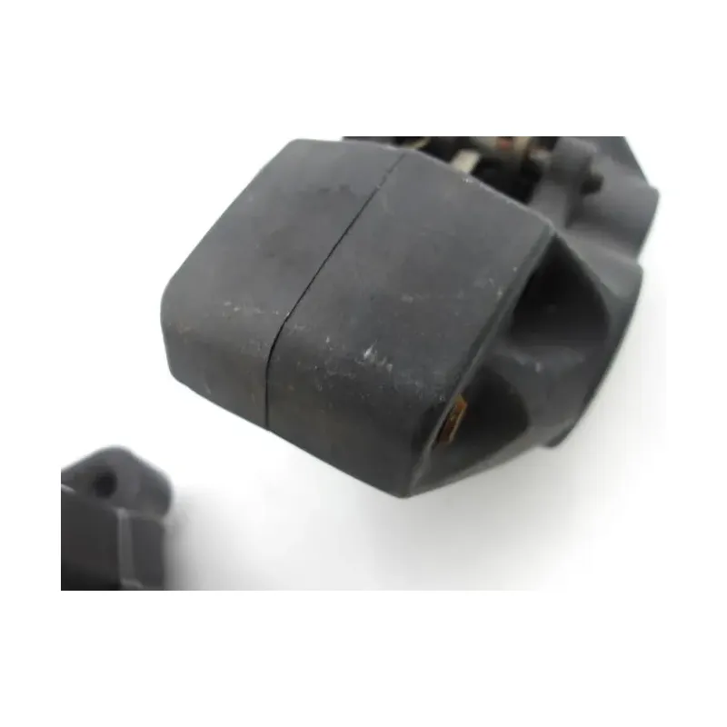Etrier de frein avant BMW R 1200 ST 2005 - 2007
