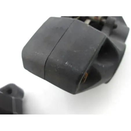 Etrier de frein avant BMW R 1200 ST 2005 - 2007