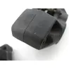 Etrier de frein avant BMW R 1200 ST 2005 - 2007