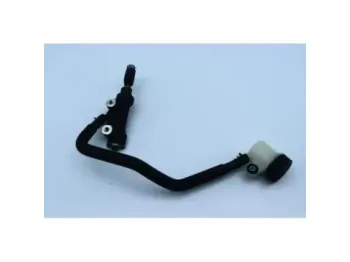 Maitre cylindre frein arriere YAMAHA MT09 900 ABS 2017 - 2020