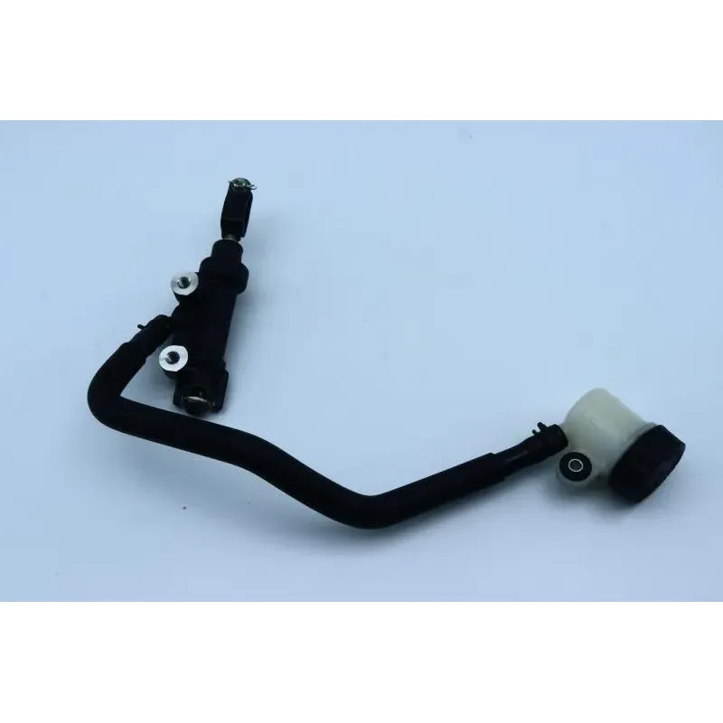 Maitre cylindre frein arriere YAMAHA MT09 900 ABS 2017 - 2020