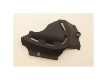 Carter pignon de sortie de boite DUCATI MONSTER 696 2008 - 2014