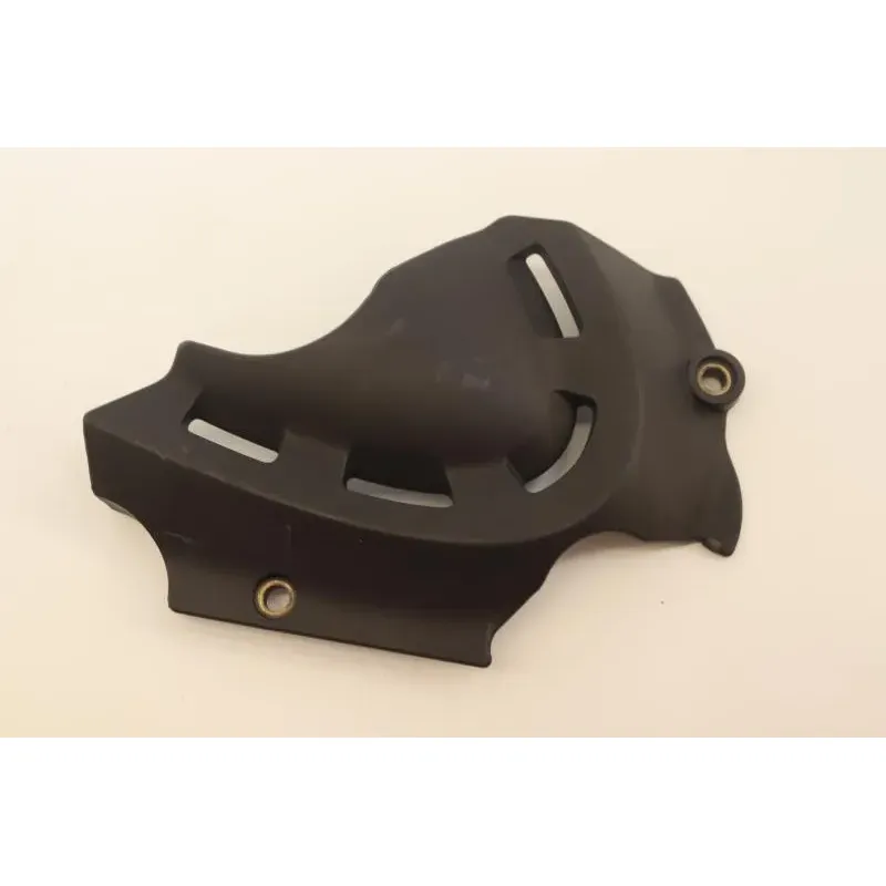 Carter pignon de sortie de boite DUCATI MONSTER 696 2008 - 2014
