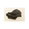 Carter pignon de sortie de boite DUCATI MONSTER 696 2008 - 2014