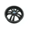 Jante avant PIAGGIO MP3 300 2020-2023 HPE E5 SPORT