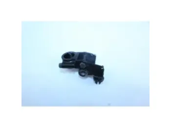 Cocotte d'embrayage gauche KAWASAKI ER5 500 1997 - 2006