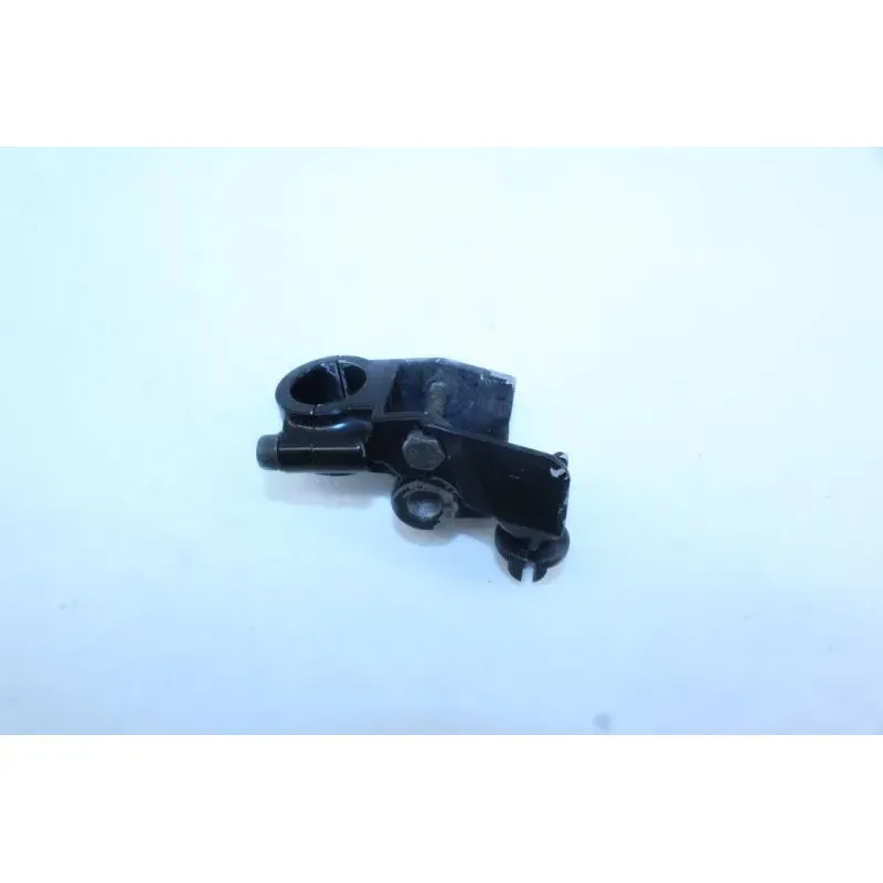 Cocotte d'embrayage gauche KAWASAKI ER5 500 1997 - 2006