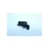 Cocotte d'embrayage gauche KAWASAKI ER5 500 1997 - 2006 Cocotte d'embrayage gauche KAWASAKI ER5 500 1997 - 2006