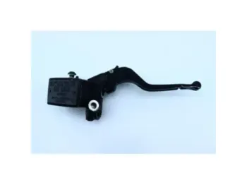Maitre cylindre frein avant YAMAHA MT09 900 ABS 2017 - 2020