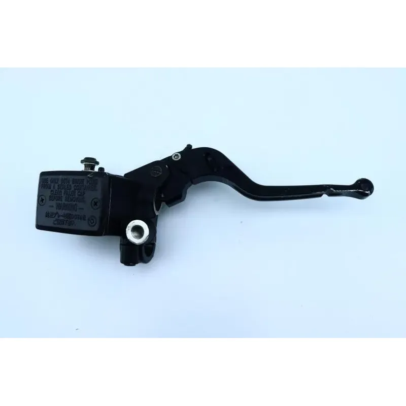 Maitre cylindre frein avant YAMAHA MT09 900 ABS 2017 - 2020